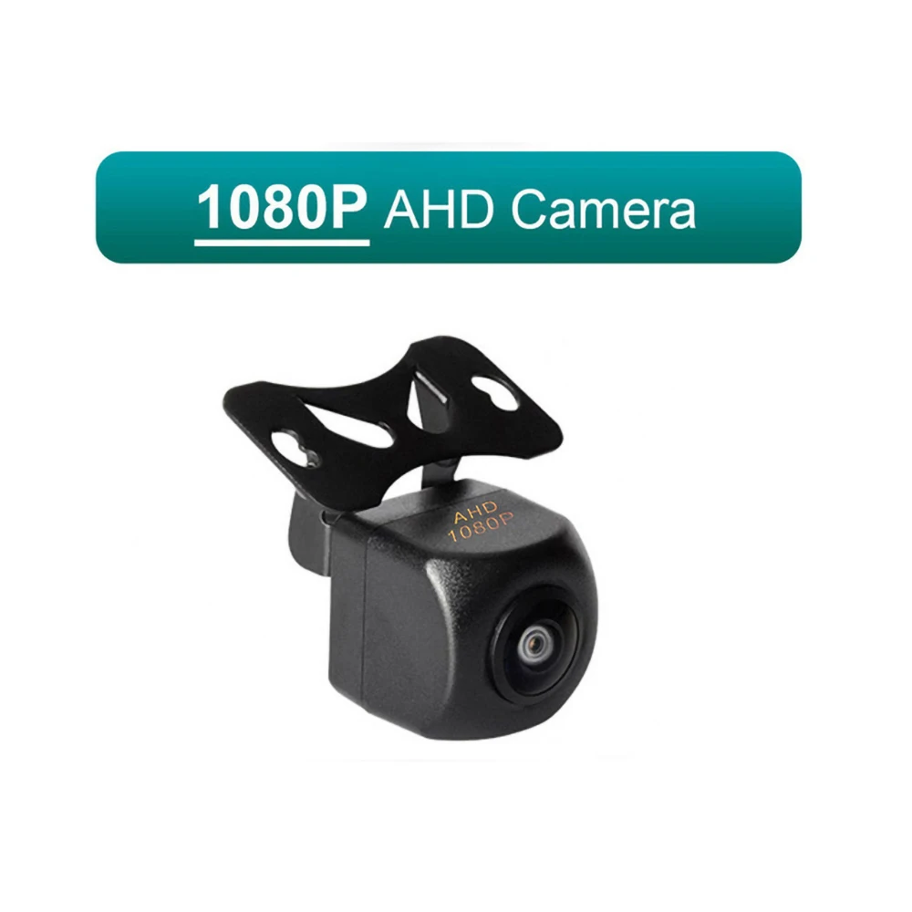 

Внешний микрофон для Android-радио головное устройство автомобильный мультимедийный плеер экран OBD