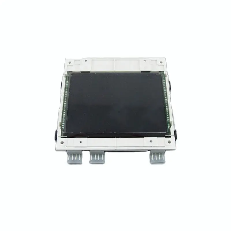 LCD дисплей для лифта STN LMBS430BL-V1.0.0-4