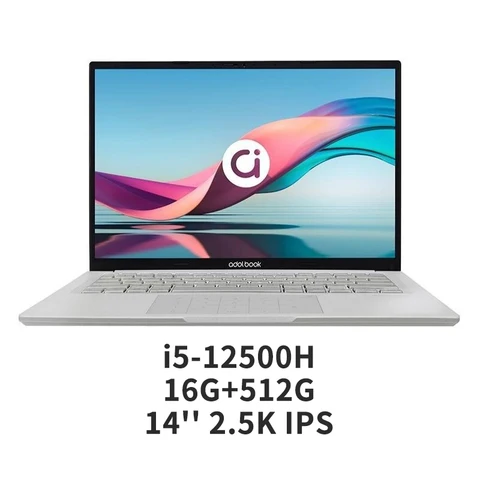 Ноутбуки ASUS - купить по выгодной цене | AliExpress