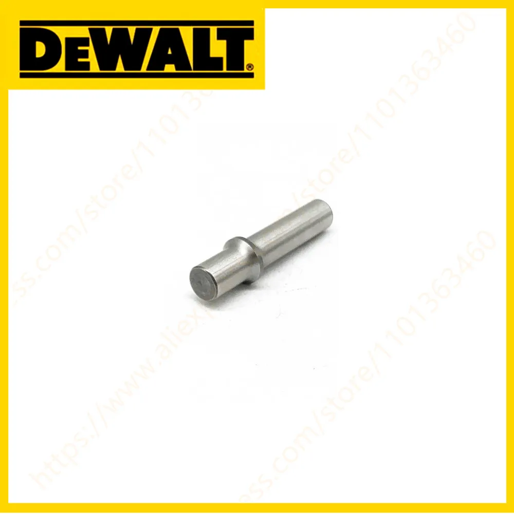 

Ударник для DEWALT D25124K D25134K D25134