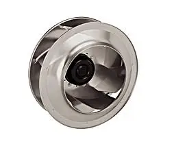 00R3GIQD0-AQ243-01 380-480 В 40 мм EC