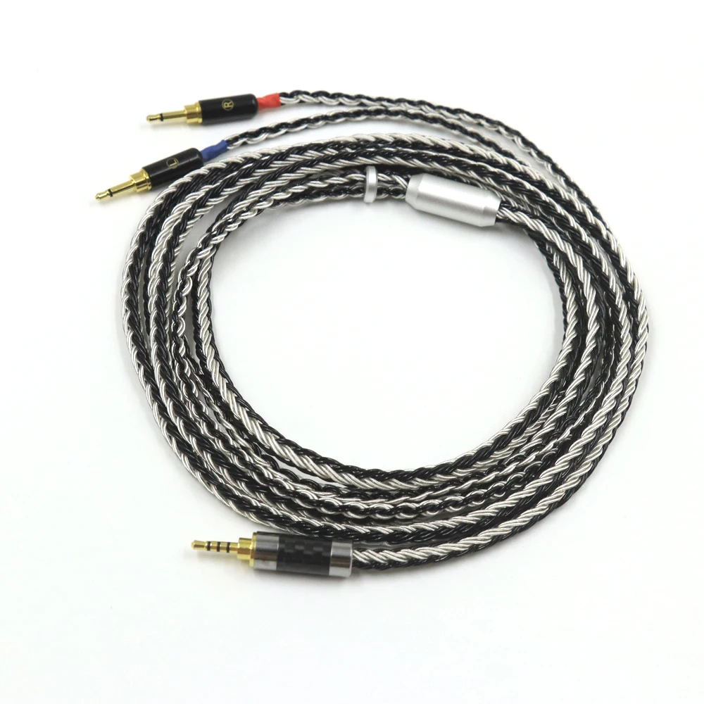 Штекер 2x2 5 мм для Sonus Faber PRYMA Sivga Oriole SV021 1