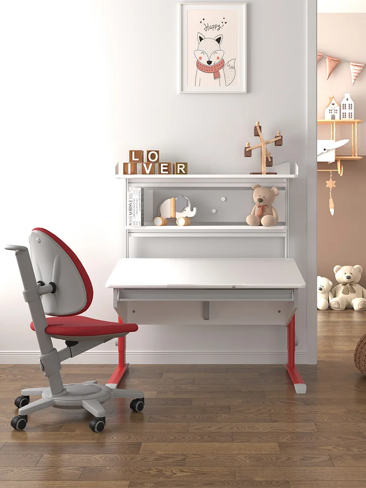 Раскладыватель неприятностей для стен bandit flexdeck