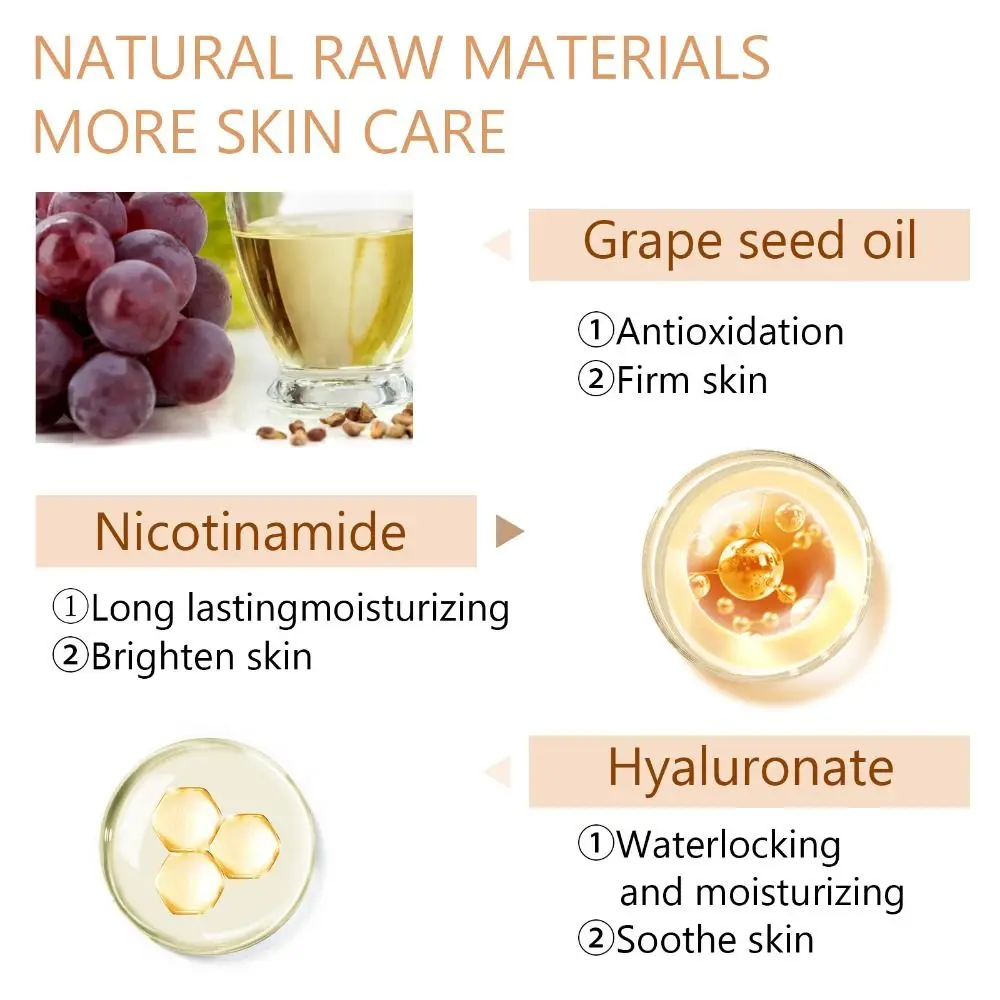 С Spf 50 корейский сменяющий цвет CC крем корректирующий изменяющий 10000 полное