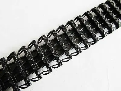 Mato 1/16 HengLong Panzer IV RC Танк Металлические гусеницы MT011T Toucan Запасные части для хобби