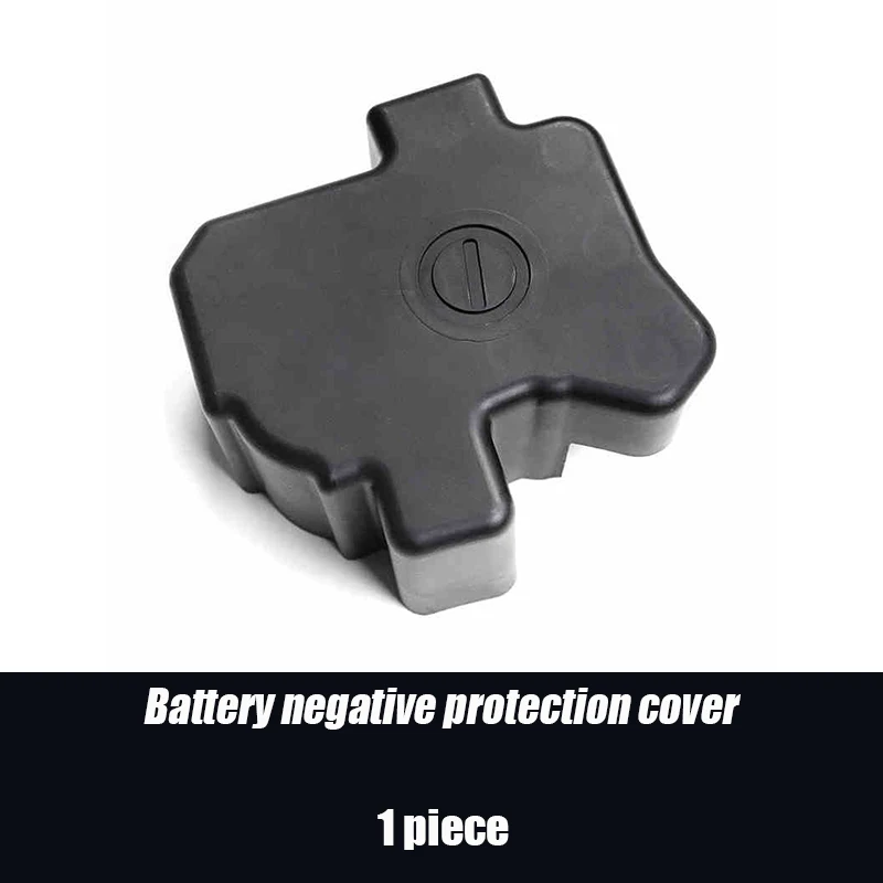 

Для Toyota Camry XV70 2018 2022 2023, защитная крышка с отрицательным слоем батареи, декоративная рамка, модификация салона автомобиля