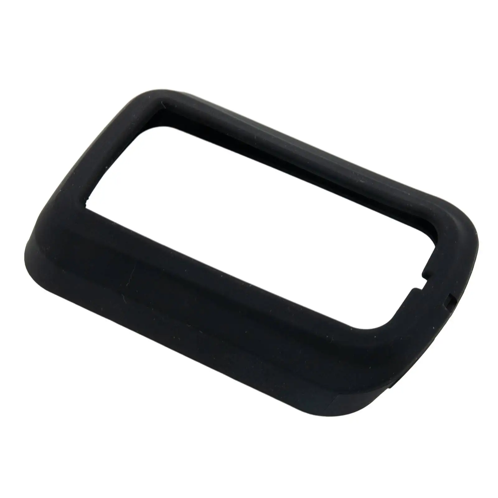 Защитный чехол для компьютера 1 шт. подходит дляIGPSPORT BSC100S силиконовый код