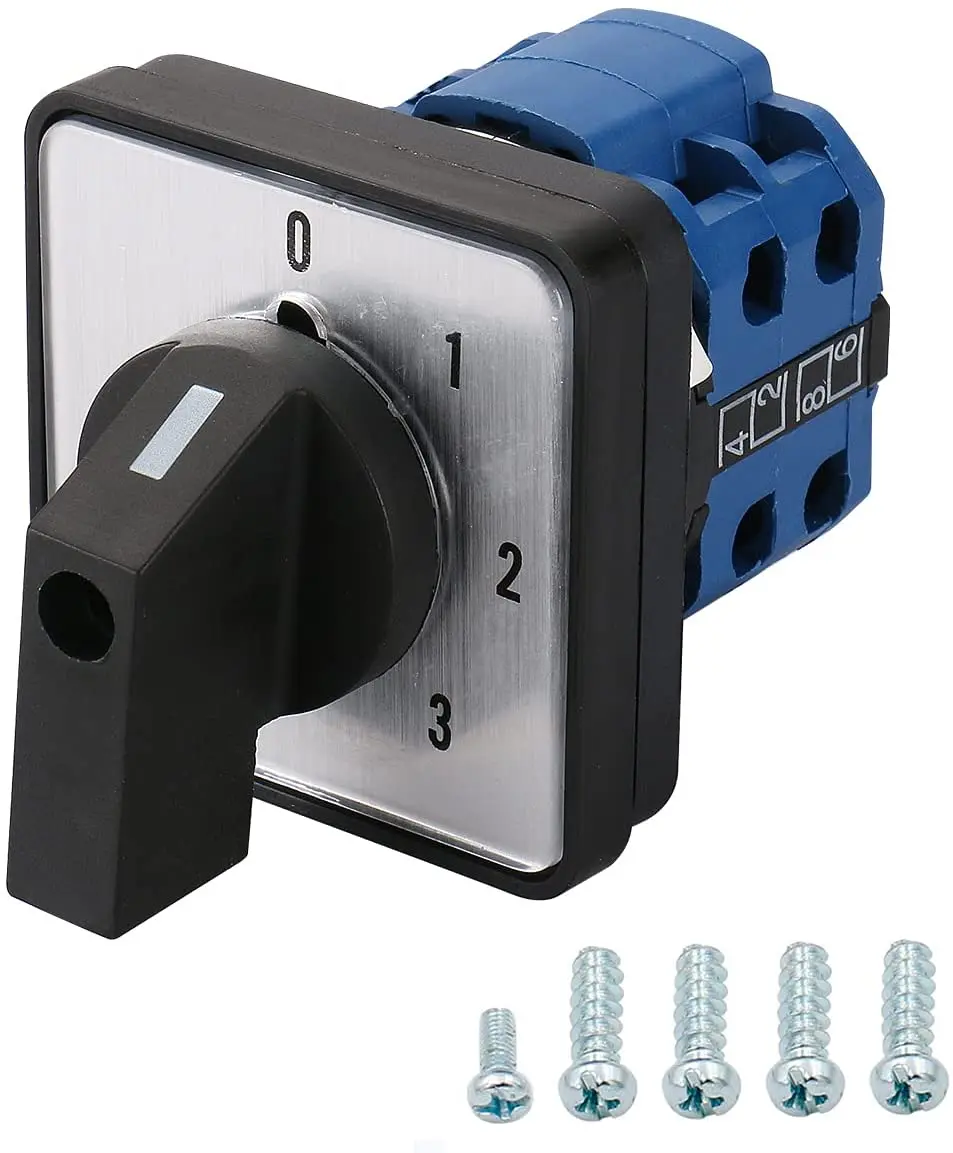 Switch status. Переключатель 0-1. переключатель 0/1 2д. eight position rotary switch. schalter.