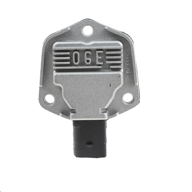 06E907660 94860615000 датчик уровня масла двигателя для A3 A4 A6 A8 Q7 TT Bettle Golf MK5 Passat Touareg Skoda Octavia