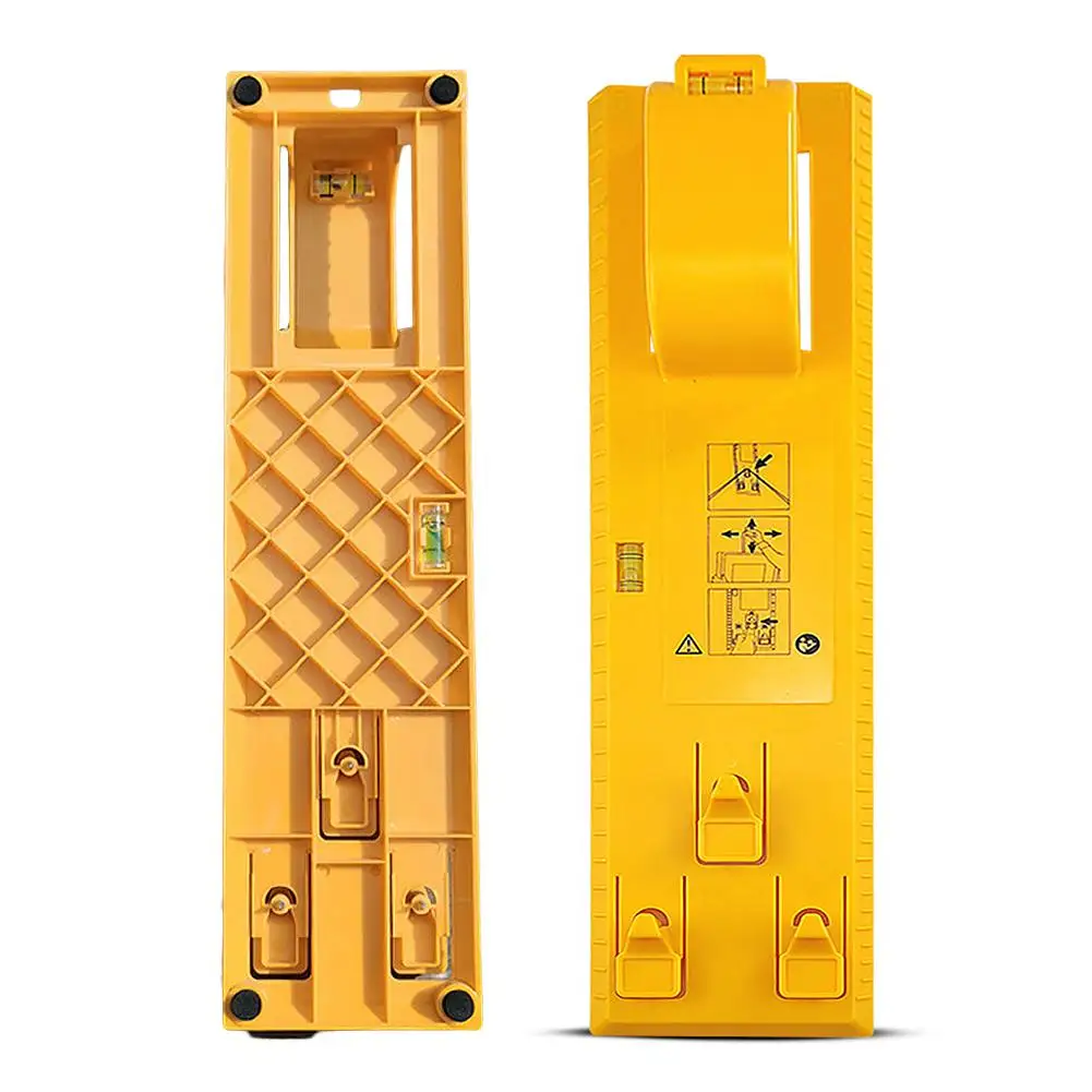 

Подвесной инструмент для фоторамки, точное расположение, настенные мерные вешалки для баров, отелей, кафе, кафе, галереи