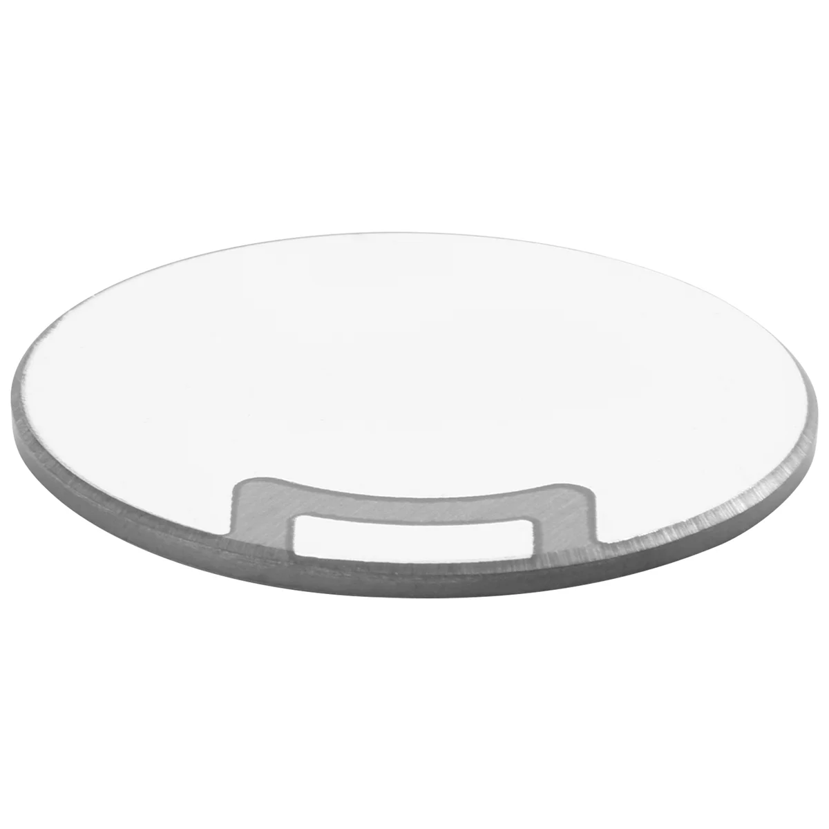 40 кГц 35 Вт пьезоэлектрический керамический лист ультразвуковая Чистящая