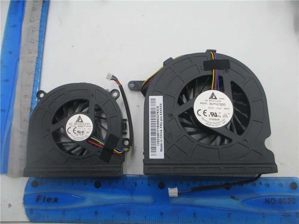 nfb90d12m