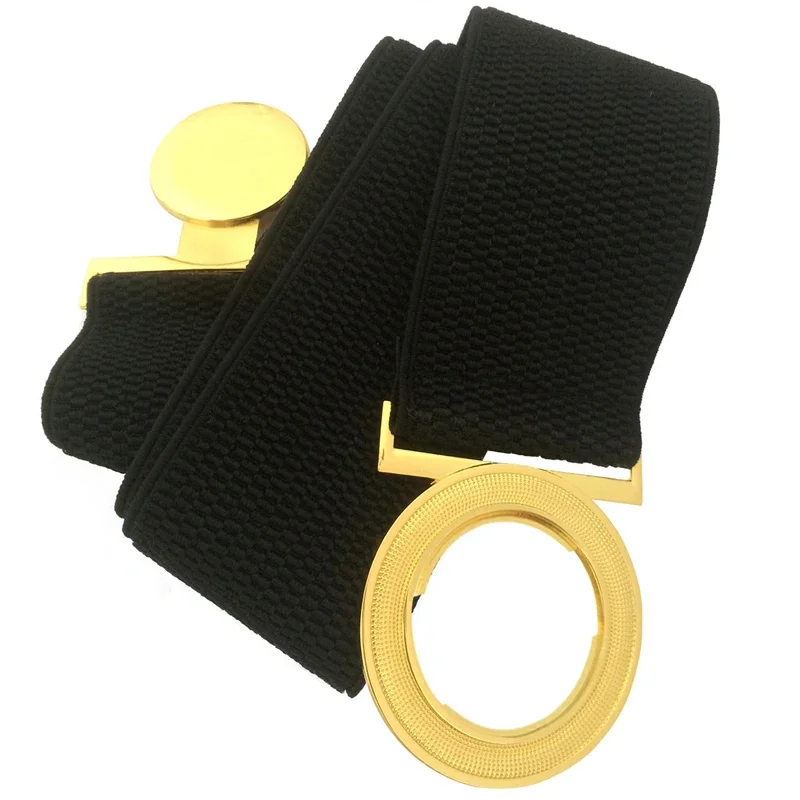 Ремень для косплея Сайтама с пряжкой аниме One Punch Man новый мужской военный ремень