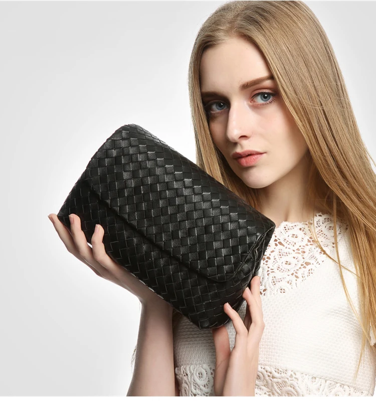 

XBZ064-XBZ069 VIP Luxury brand bag women fashion handbag shoulder bag