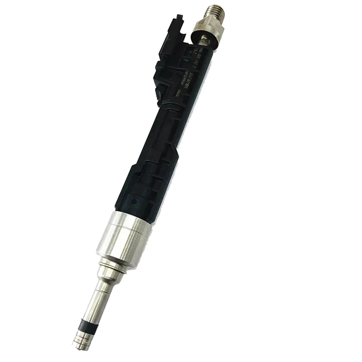 0261500186 13647645956 13647597870 новая Форсунка топливного инжектора для BMW 4.4L M5 550i 650i 750i X5 X6