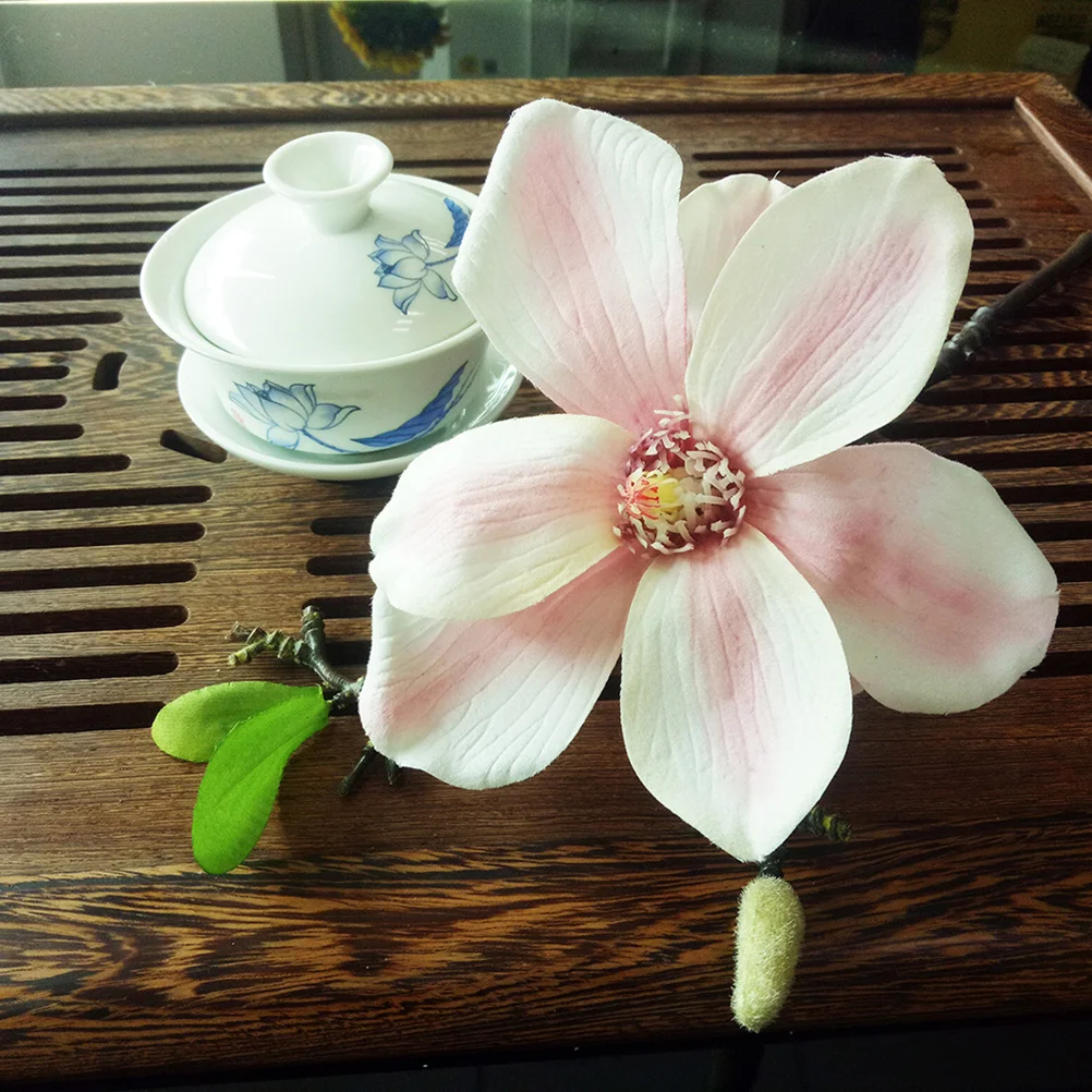 Искусственные цветочные украшения для дома искусственные мини-цветы