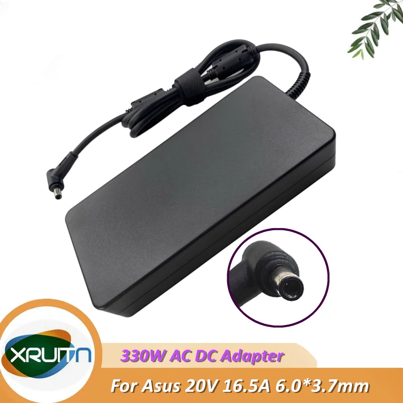 Блок питания для ноутбука ASUS 330 в 20 0 А