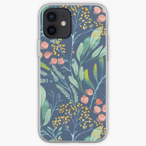 

Силиконовый чехол для Iphone 11 12 13 14 Pro Max Mini 6 6S 7 8 Plus X XS XR Max