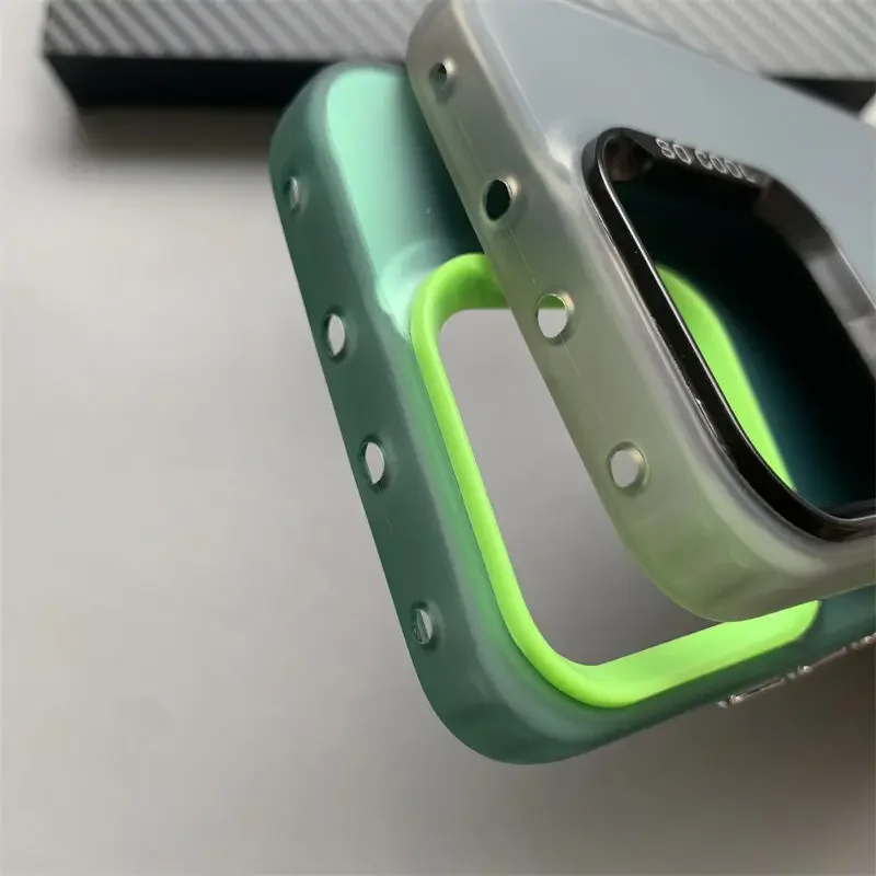 Для MI Xiaomi 14TPro 13TPro 14T 13T pro Чехлы для телефонов 14 13 13pro 14pro Civi Роскошный металлический