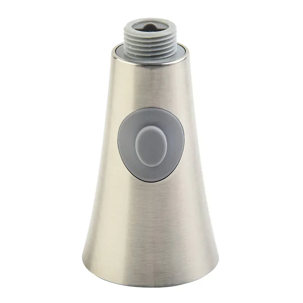 Насадка-распылитель для смесителя с выдвижной головкой Специальная насадка душа