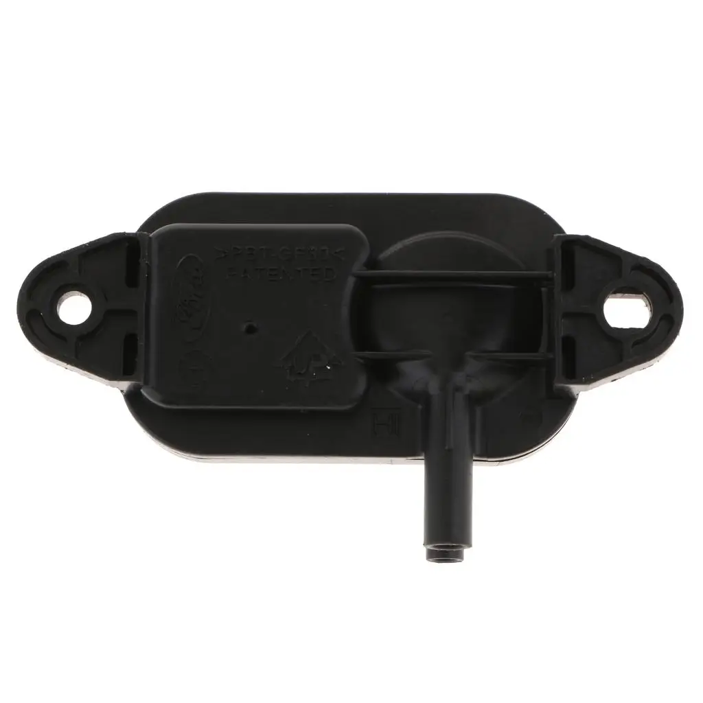 

Датчик дифференциального давления для VOLVO FORD MAZDA 3M5A-5L200-AB