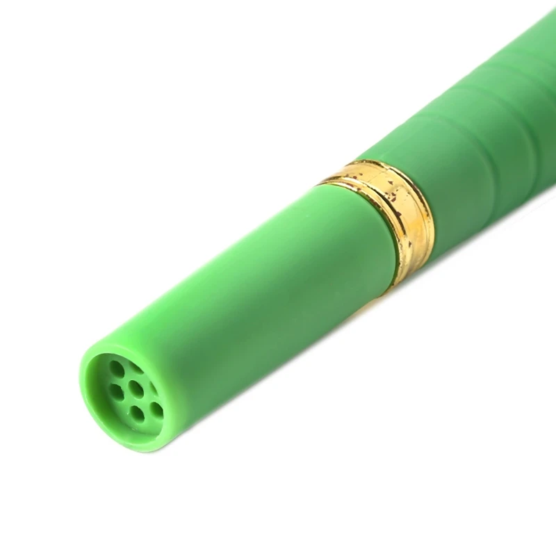 Vuvuzela детская игрушка-труба футбольные игры болельщик развеселить вечерние рог