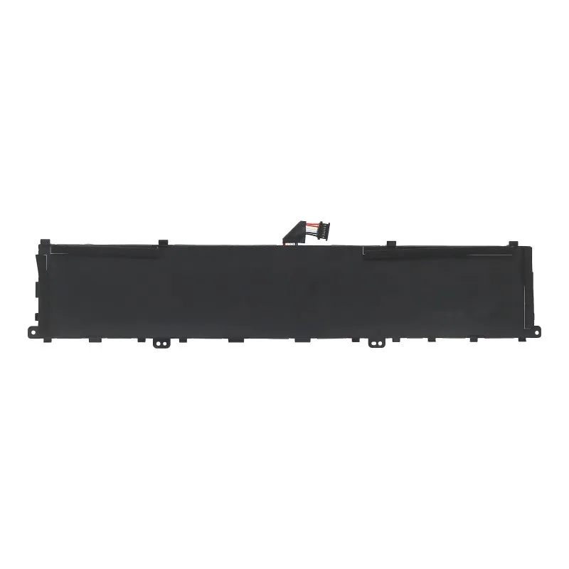 Аккумулятор L20D4P75 L20M4P75 15 48 в 5815 мАч 90 Вт-ч для ноутбука Lenovo ThinkPad P1 G4 20Y30003GE X1 Extreme Gen 4
