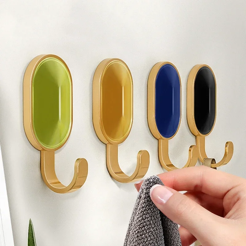 Бутиковый органайзер вешалки для пальто одежды гостиной наружные прихожей пола