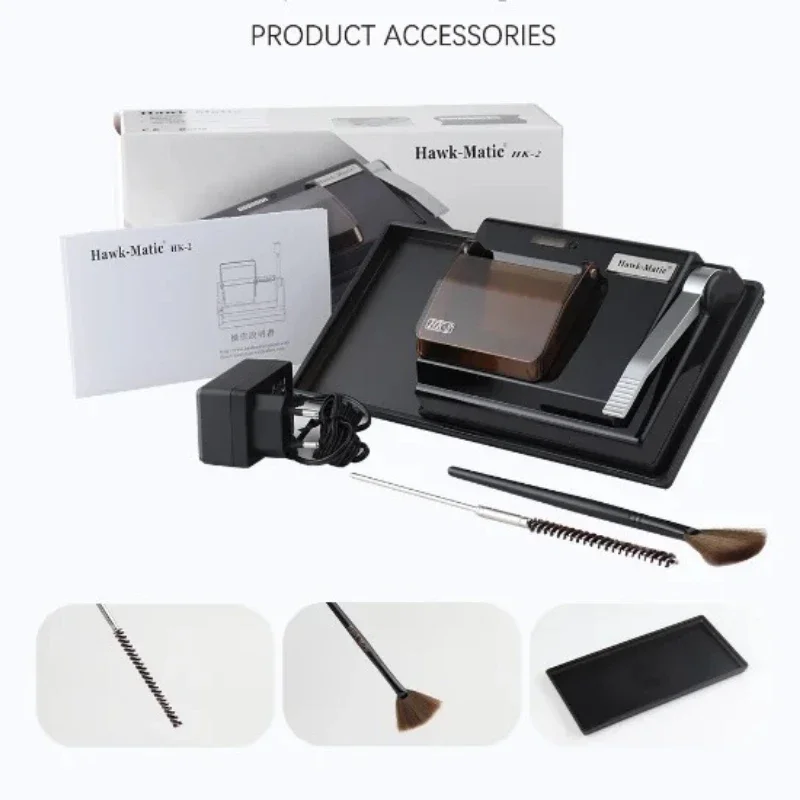 5 5/6 5/8 мм электрический роликовый ролик для сигарет машина наполнения табака