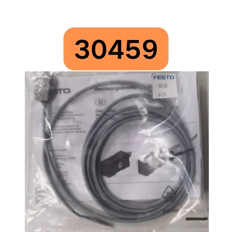 Новый датчик приближения Φ 30459 A013 Быстрая доставка