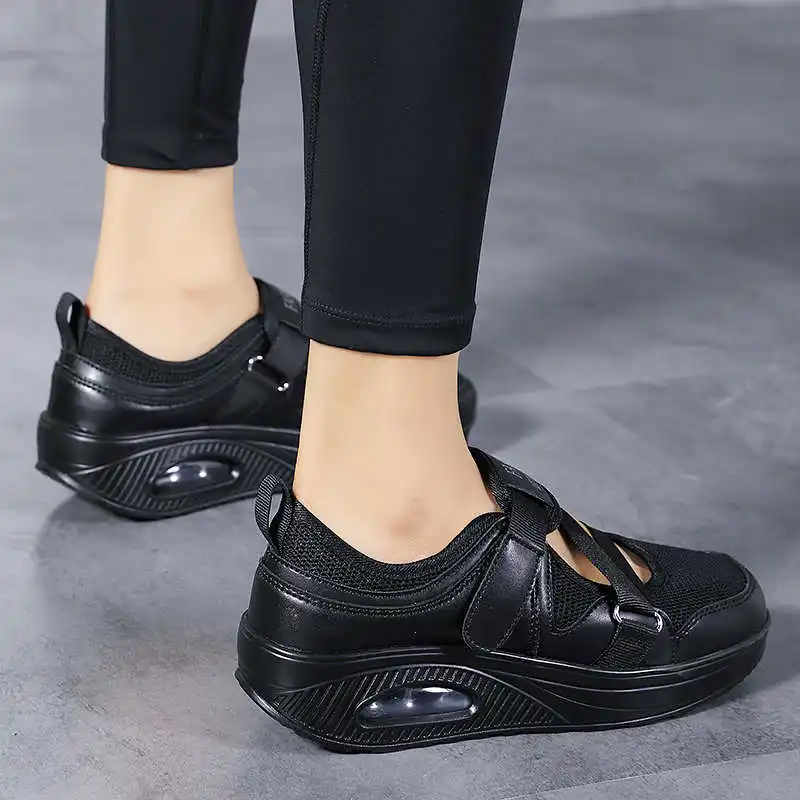 

Luxury Designers Platform Sports Shoes Hot-Selling Sneakers Woman Luxury Sneakers Basket Sport Running Sneakers Woman Tennis