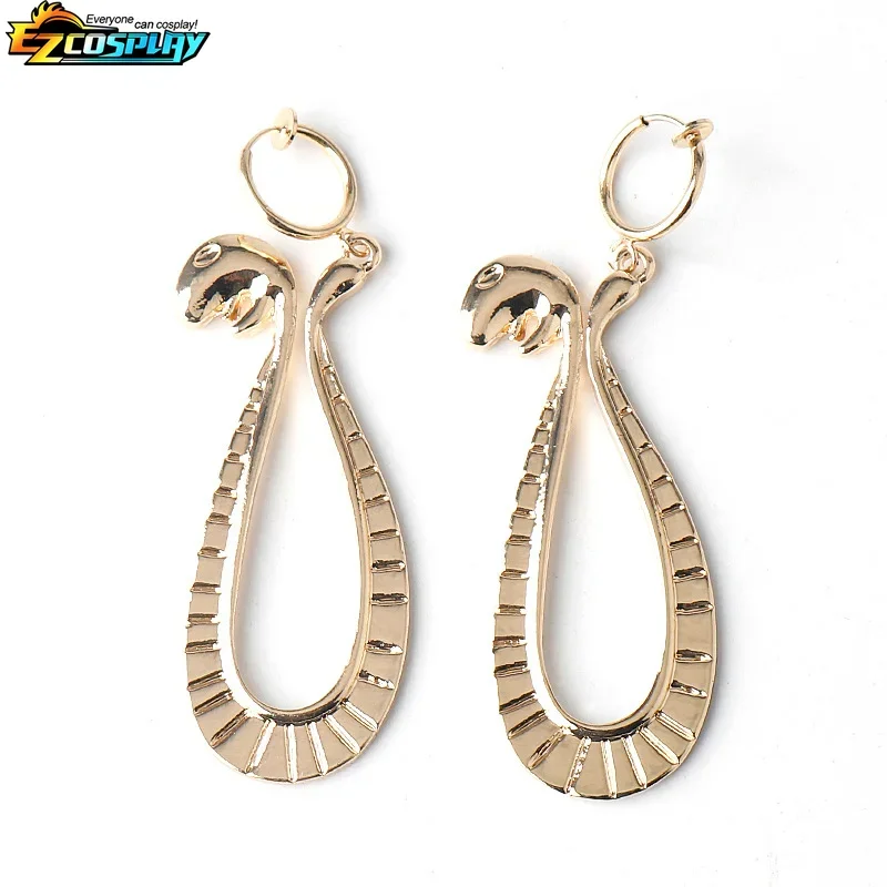 Королева бикини Хэнкок карнавальный костюм аниме кимоно Cheongsam халат женский