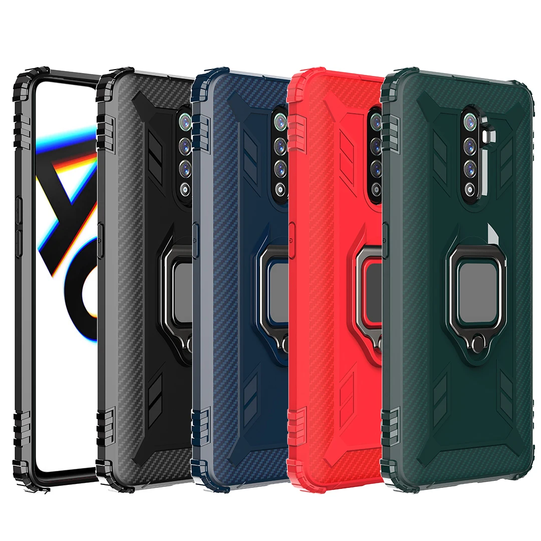 СПС Oppo Realme X3 чехол для X2 X50 X50m Pro плеер XT 730 г Blade Q Q3 Q3i V13 5G суперзум телефона