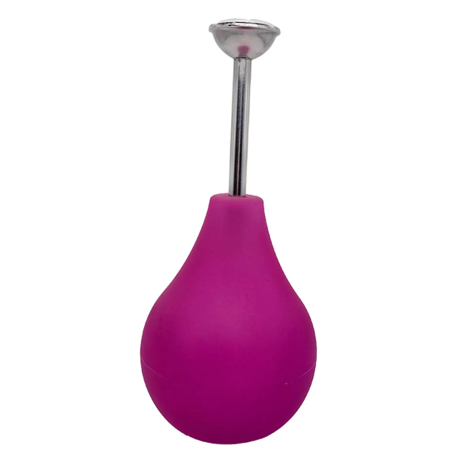 

Большой ручной опрыскиватель homyl