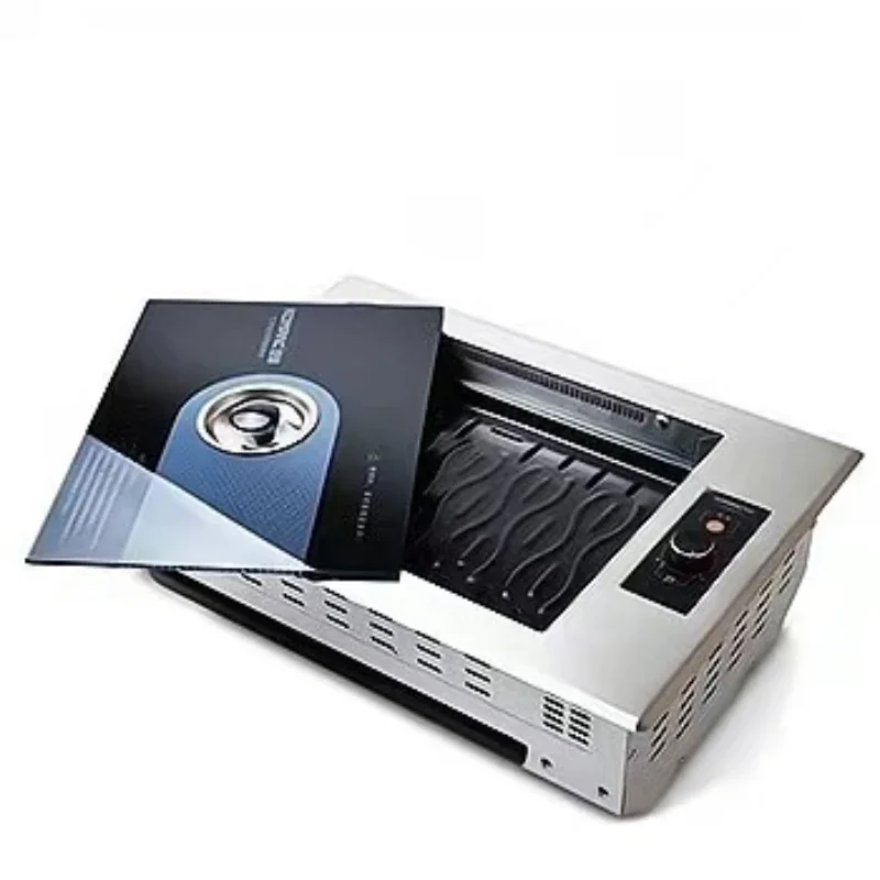 Корейский бездымный многофункциональный коммерческий стол для ресторана