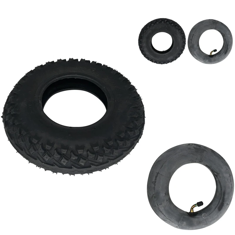 

(8 дюймов X 2 дюйма) 200X50 (8 дюймов) подходит для электрического газового скутера и колесика для электрического скутера