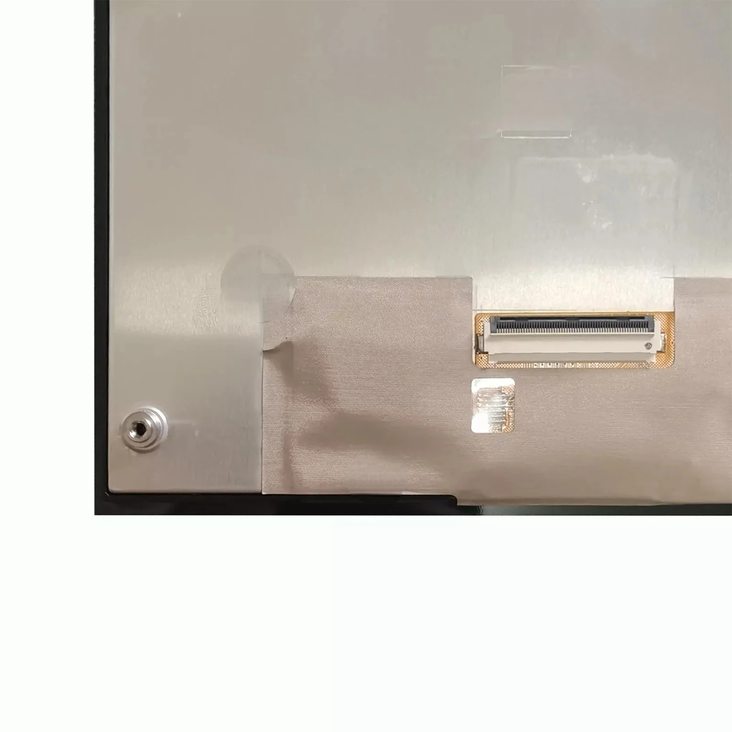 Новый 10 2-дюймовый сенсорный ЖК-экран для Hyundai KIA TDO-0797F00136-V2 V3 V6 LMB5F00136 запасные части