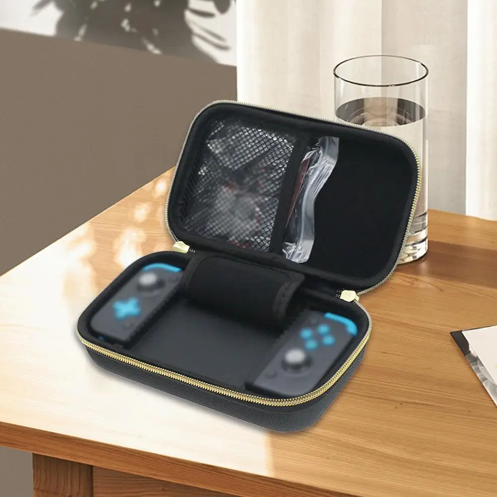 Сумка для хранения геймпада Gameir X2s цвет в ассортименте