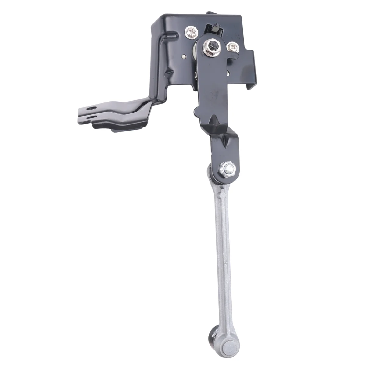 Для Mitsubishi Outlander Lancer EX CW4W CW5W CW6W CW8W CX3A 2006-2016 датчик высоты выравнивания задней