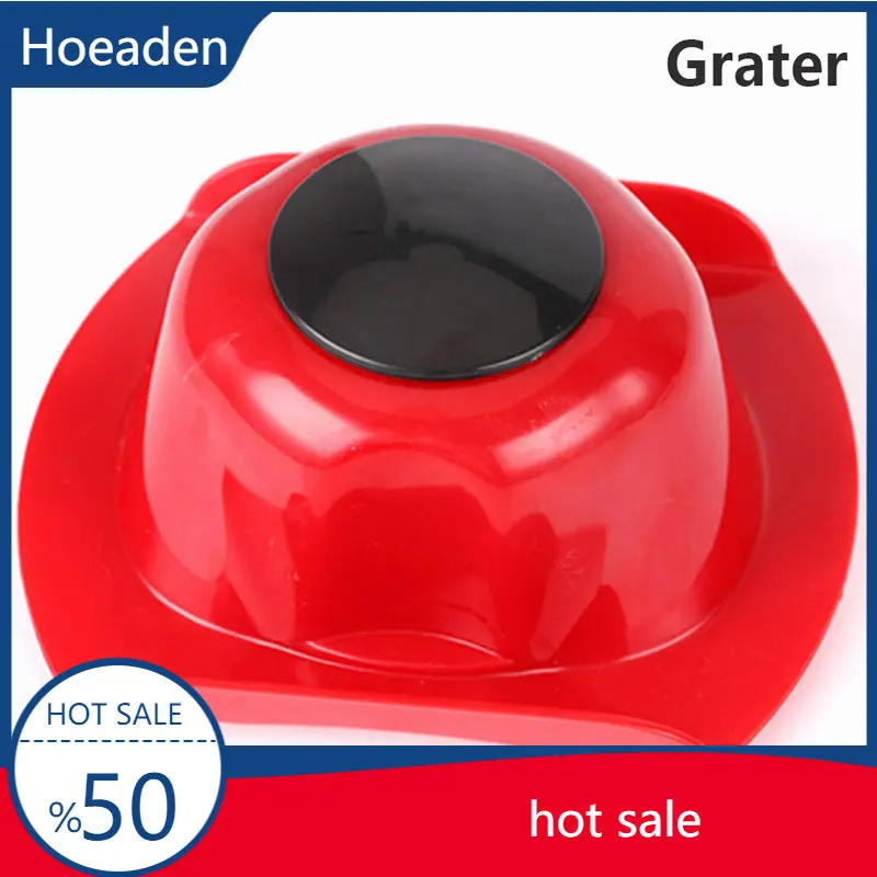 

1PC Finger Protection Artifact Vegetable Cutter Fruit Slicer Grater Protector