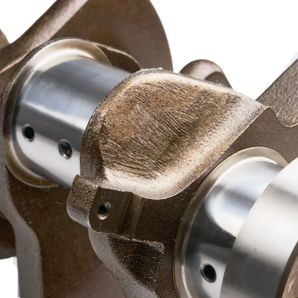 Карданный вал двигателя Chrysler 5 7 подходит для Dodge Jeep моделей автомобилей карданный