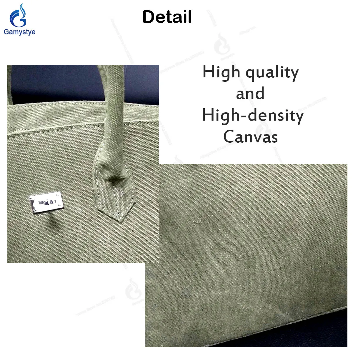 Уличная сумка Artisc с рисунком черепа помощью влюбленного носа женские