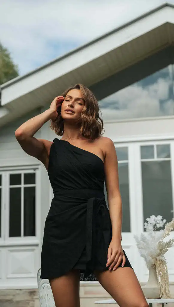 DSC_0361_6cd8ca36-12f0-47f7-a5