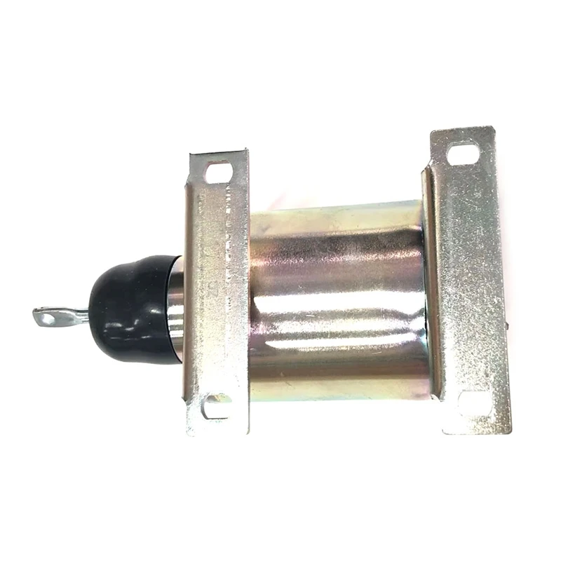 44-9181 449181 Соленоид топлива для холодильного грузовика Thermo King M-44-9181 SL100 SL200 SL300 SL400 TS200