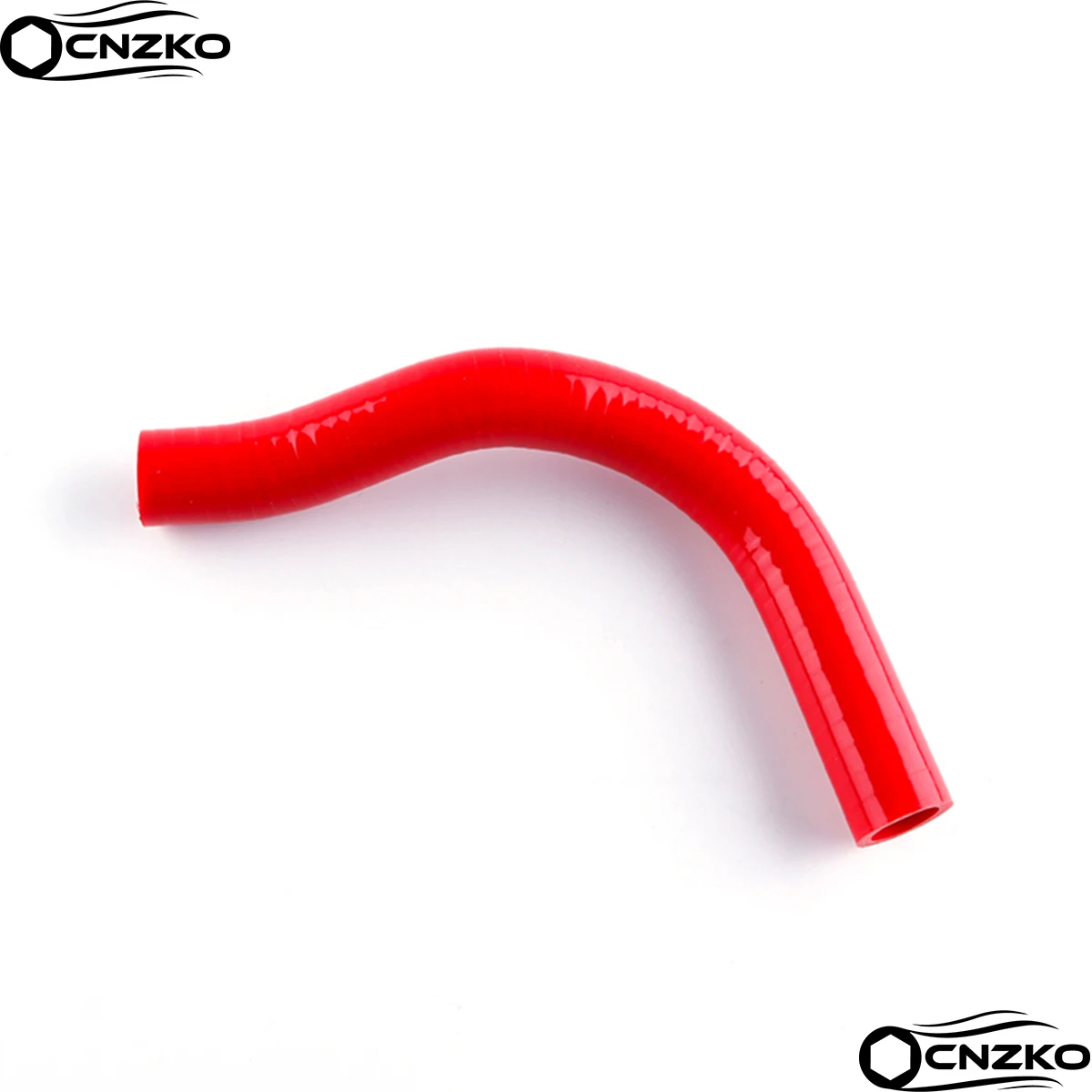 Силиконовый шланг радиатора для Honda CBR600RR CBR 2007 RR PC40 2011-600