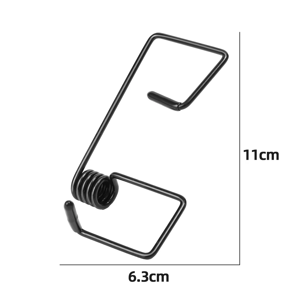 

Универсальный автомобильный усилитель стеклоочистителя, пружинный новый автоматический рычаг стеклоочистителя, интеллектуальный электропривод, пружинные аксессуары для ремонта стеклоочистителей из сплава