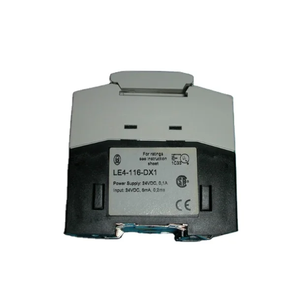 

Pressure switch h100-706 U.S. UE fluororubber diaphragm