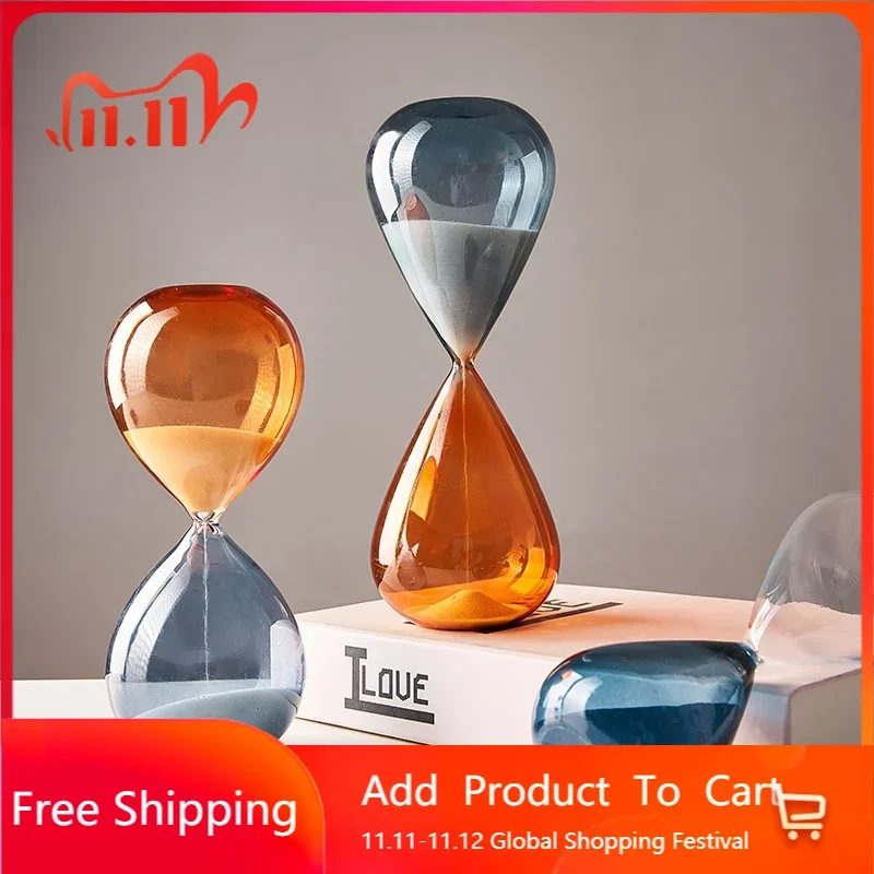 

Miniature Christmas Decorations Kitchen Set Model Nordic Home Decor Kawaii Desk Accessories Adornos Para Casa Room Items AH50BJ