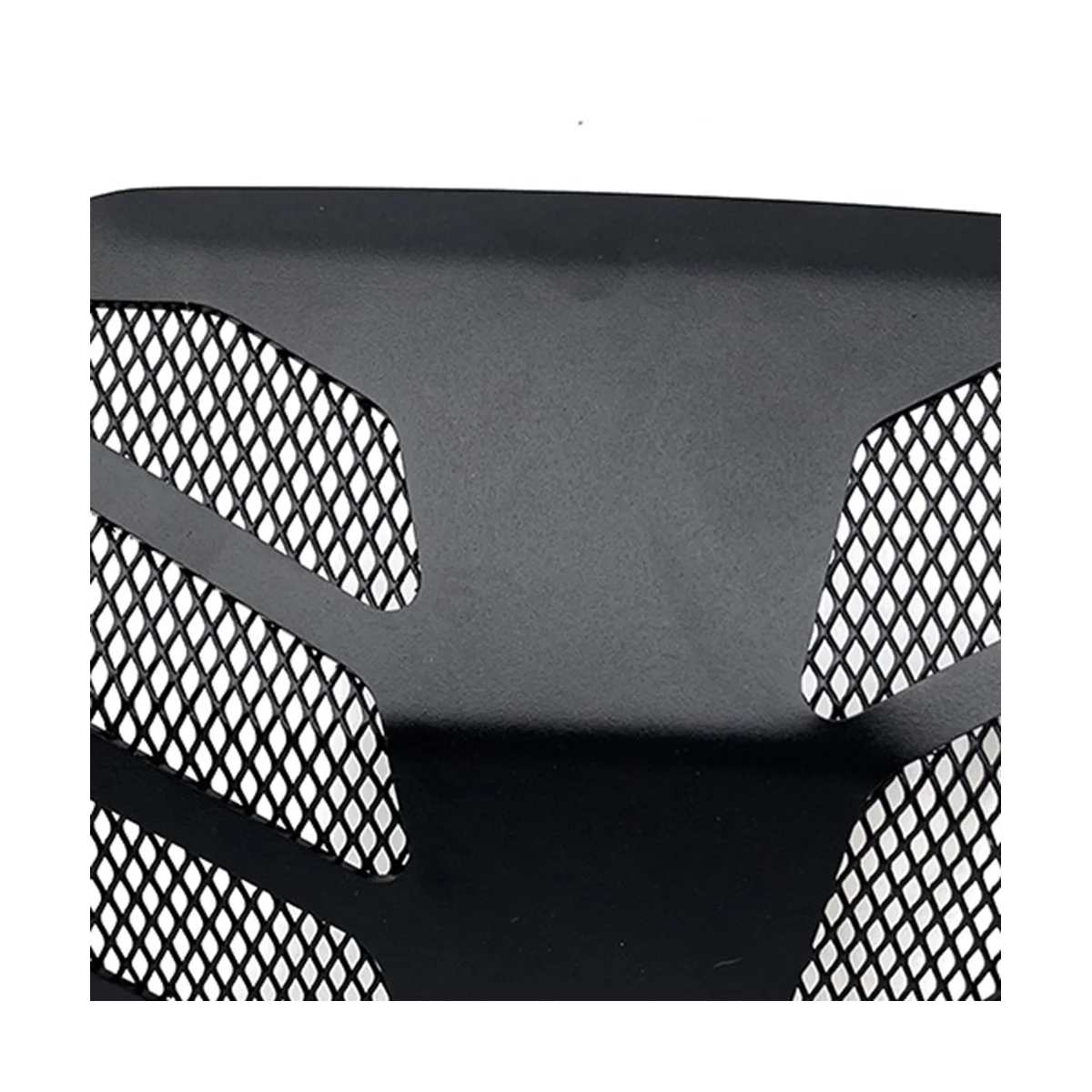 Аксессуары для мотоциклов защита двигателя решетка радиатора крышка Ducati Desert X