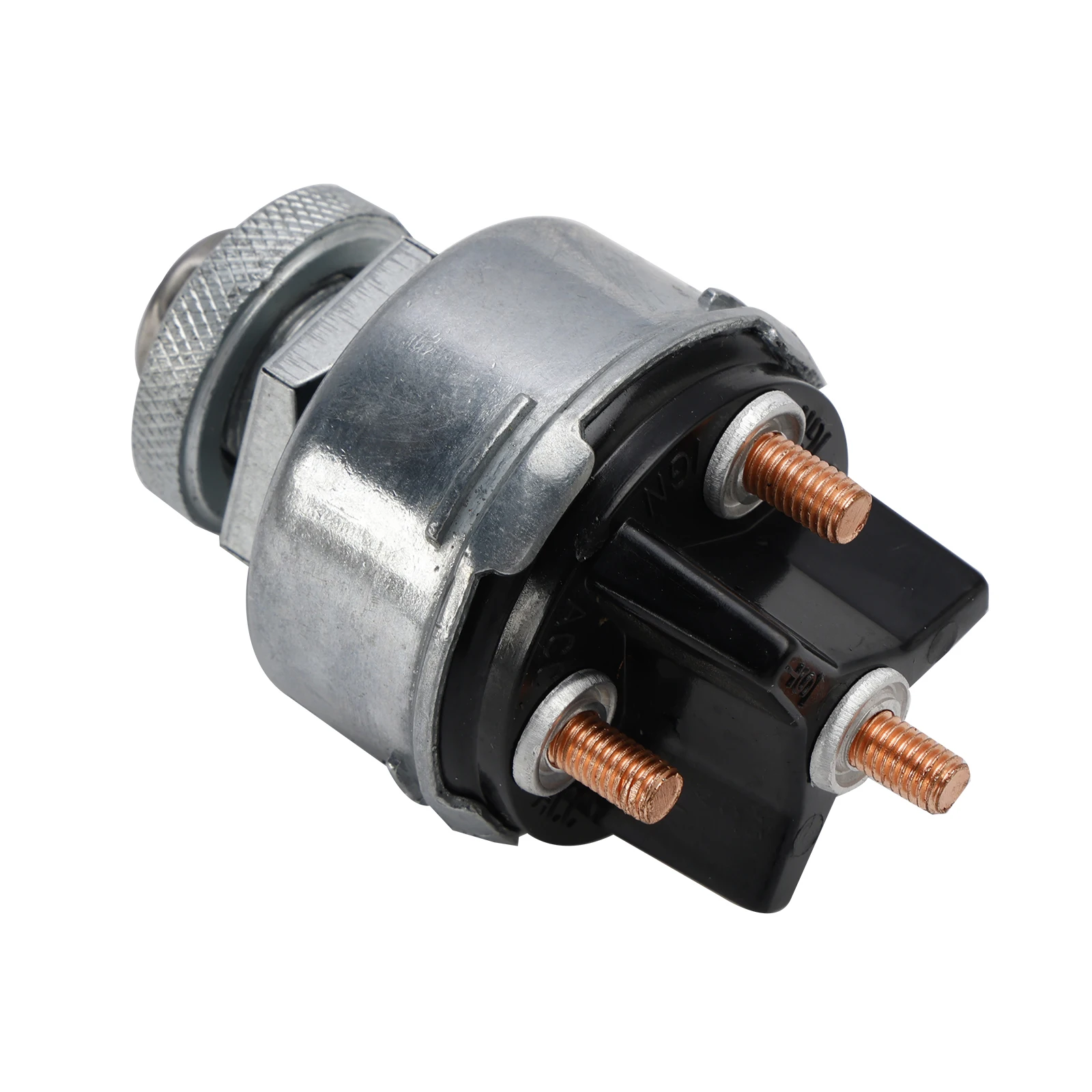 641833 Переключатель зажигания для New Holland LS150 LS140 LS160 LS170 LS180 LS190 L190